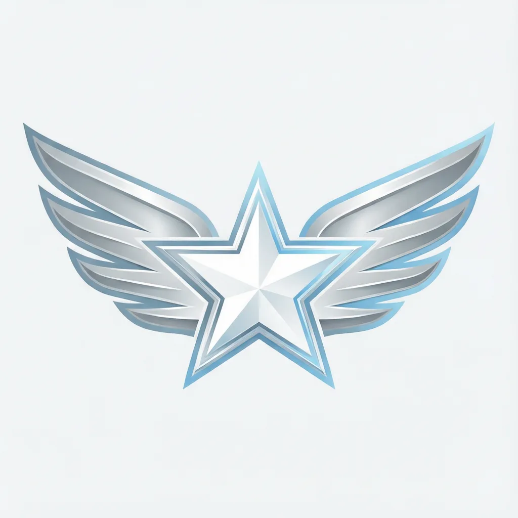 BachStar