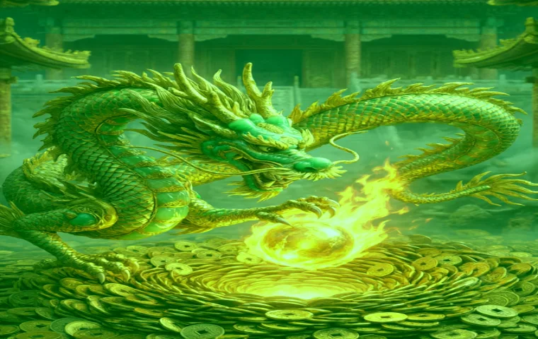 H19 Rút Tiền Ngân Hàng: Quy Trình, Lợi Ích và Những Lưu Ý Cần Biết